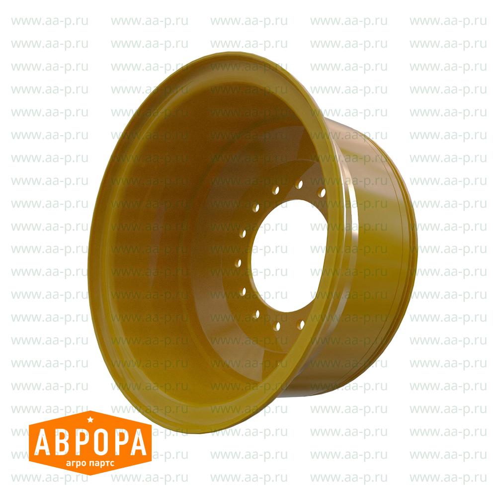 AT84537 ТОПЛИВНЫЙ  ДАТЧИК